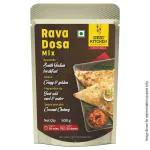 Desi Kitchen Rava Dosa Mix 500 g