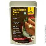 Desi Kitchen Multigrain Dosa Mix 500 g