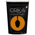 Orika Salem Turmeric Powder 100 g