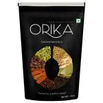 Orika Garam Masala Powder 100 g
