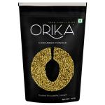 Orika Coriander Powder 100 g