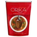 Orika Sambhar Masala 100 g