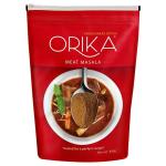 Orika Meat Masala 100 g