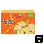 Desi Foodees Soan Papdi 300 g