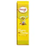 Guruji Kesaria Badam Fruit Syrup 700 ml