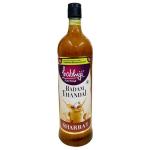 Prabhuji Badam Thandai 750 ml