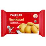 Palekar Rich Rose Nankatai 200 g