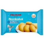 Palekar Wow Vanilla Nankatai 200 g
