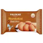 Palekar Classic Choco Nankatai 200 g