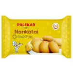 Palekar Blissful Butter Nankatai 200 g