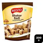 Bikano Bhakar Badi 200 g