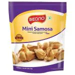 Bikano Mini Samosa 180 g