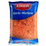 Aakash Garlic Mixture 800 g