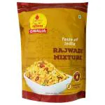 Gwalia Rajwadi Mixture 1 kg