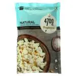 4700BC Instant Natural Popcorn 90 g