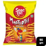 Snactac Masala Masti Oye 90 g