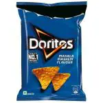 Doritos Masala Mayhem Nachos 66 g