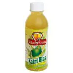 Kokan Gem Kairi Blast Drink 250 ml