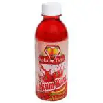 Kokan Gem Kokum Blast 250 ml