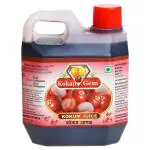 Kokan Gem Kokum Aagal 500 ml