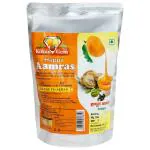 Kokan Gem Hapus Aamras 500 ml