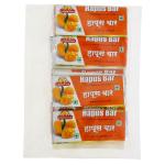 Kokan Gem Hapus Bar 12 g (10 pcs)