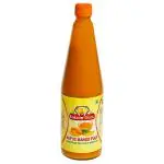 Kokan Gem Hapus Mango Pulp 900 g