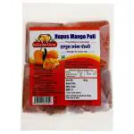 Kokan Gem Hapus Mango Poli 100 g