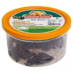 Kokan Gem Sweet Kokam 100 g (Jar)