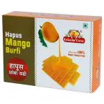 Kokan Gem Hapus Mango Burfi 200 g