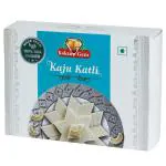Kokan Gem Kaju Katli 200 g