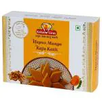 Kokan Gem Mango Kaju Katli 200 g