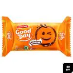 Britannia Good Day Surprise Cookies 40 g