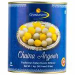 Ghasitaram's Chaina Angoor 1 kg