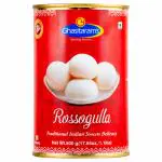 Ghasitaram's Rossogulla 500 g