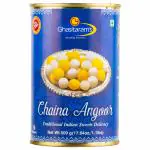 Ghasitaram's Chaina Angoor 500 g