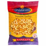 Ghasitaram's Mumbai Bhel 150 g