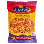 Ghasitaram's Masala Bhel 150 g