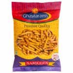 Ghasitaram's Mumbai Sev 150 g