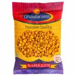 Ghasitaram's Masala Chana Dal 150 g
