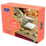 Ghasitaram's Kaju Katli 200 g