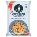 Ching's Secret Just Soak Veg Hakka Noodles 600 g