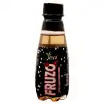 Fresca Fruzo Apple Juice Based Drink 160 ml
