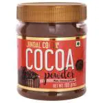 Jindal Cocoa Powder 100 g