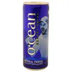 Ocean Natural Power Energy Drink 250 ml