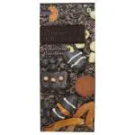 Ambrosia Delicatessen Arabian Delight Choco Dates 100 g