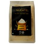 Nueats co Sprouted Amaranth Flour 400 g