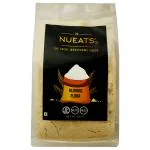 Nueats co Almond Flour 400 g
