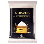 Nueats Kamut Flour 400 g