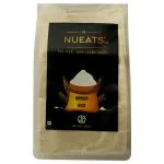 Nueats co Brown Rice Flour 400 g